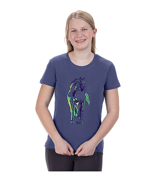 Children's T-Shirt Rona