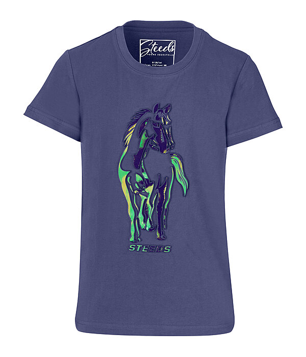 Children's T-Shirt Rona