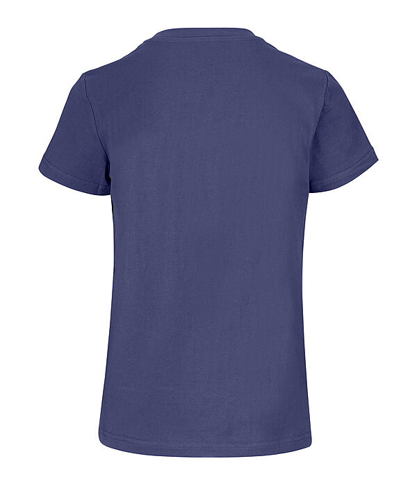 Children's T-Shirt Rona