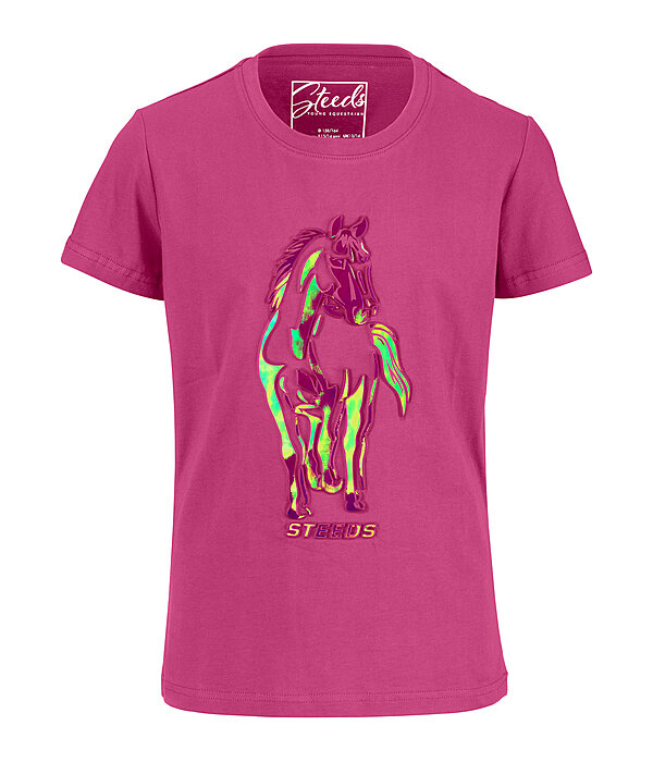 Children's T-Shirt Rona
