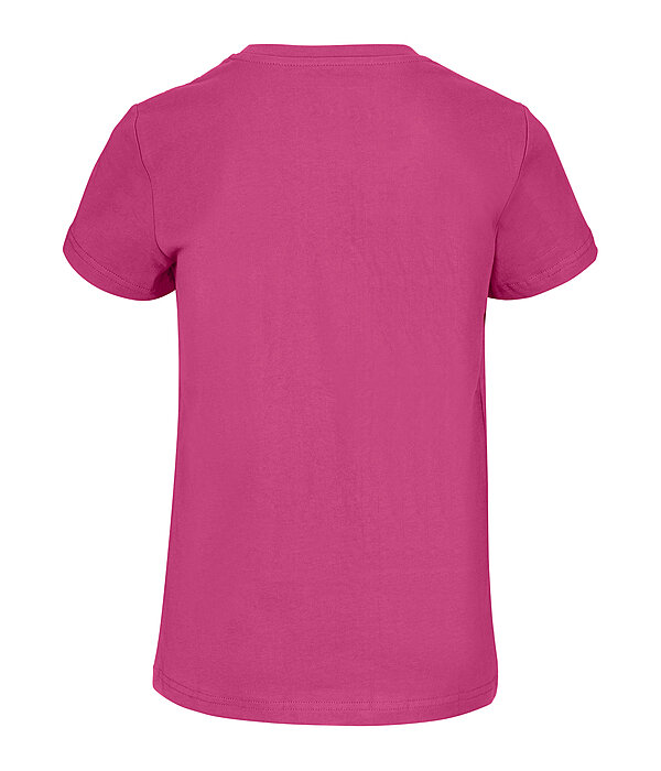 Children's T-Shirt Rona