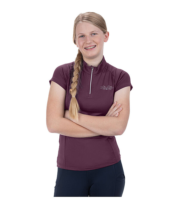 Children's Functional Shirt Dara