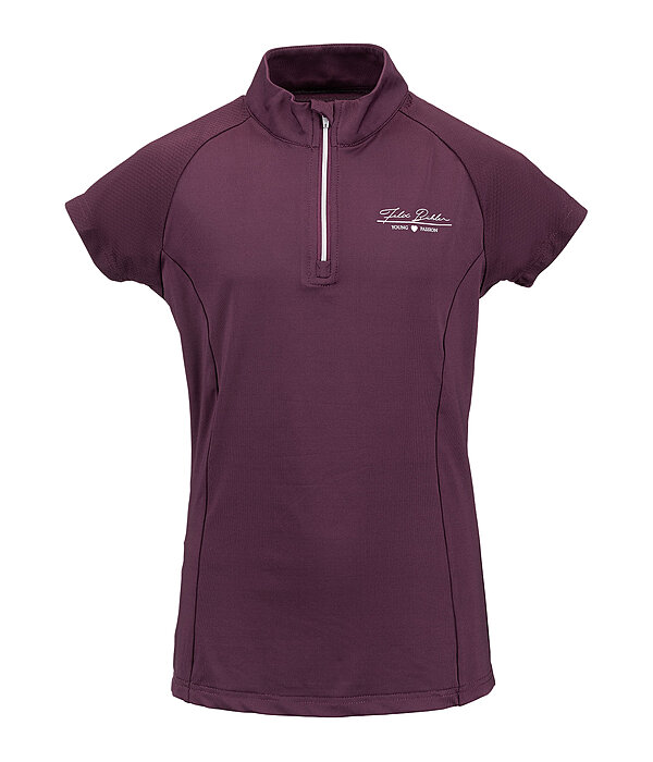 Children's Functional Shirt Dara