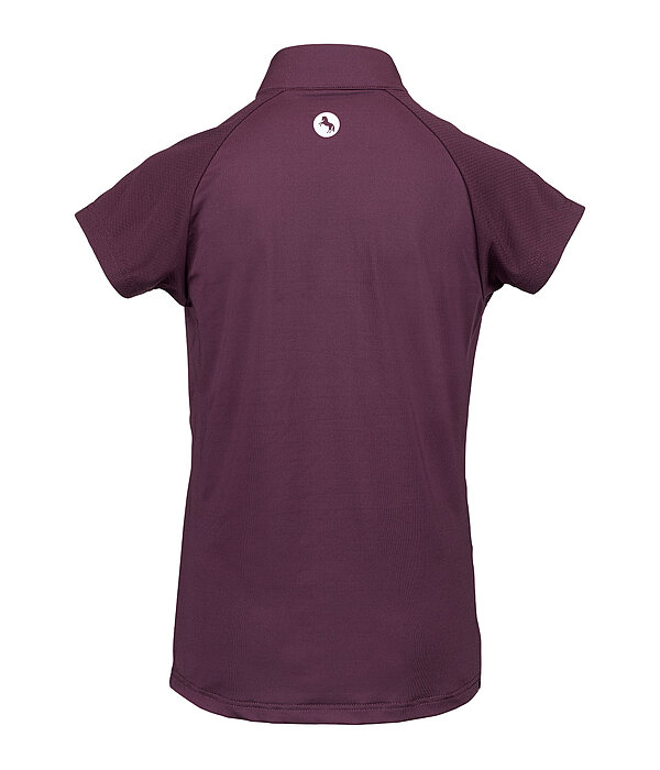 Children's Functional Shirt Dara