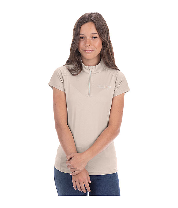 Children's Functional Shirt Dara