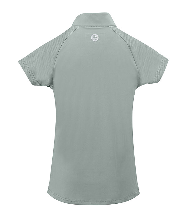 Children's Functional Shirt Dara