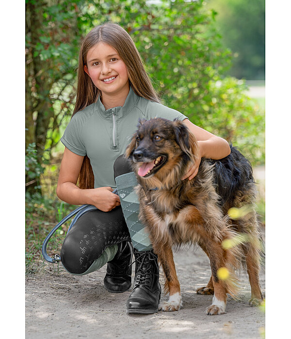 Children's Functional Shirt Dara