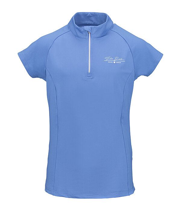 Children's Functional Shirt Dara