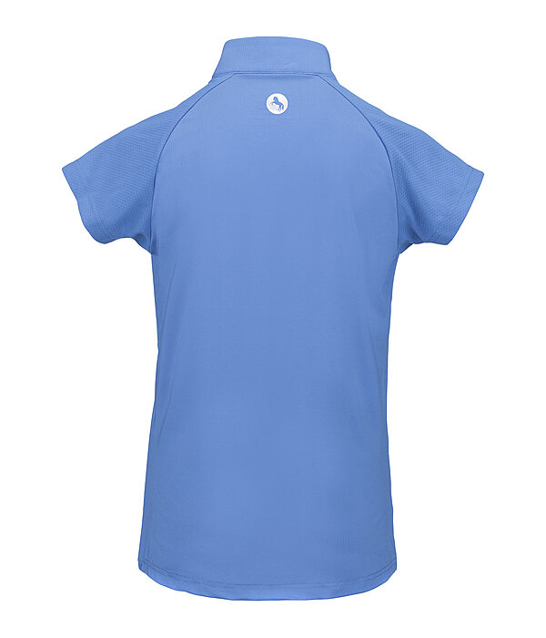 Children's Functional Shirt Dara