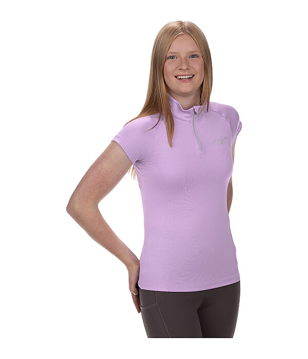 Children's Functional Shirt Dara