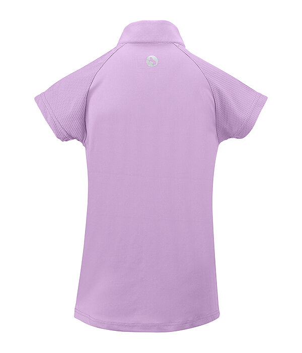 Children's Functional Shirt Dara