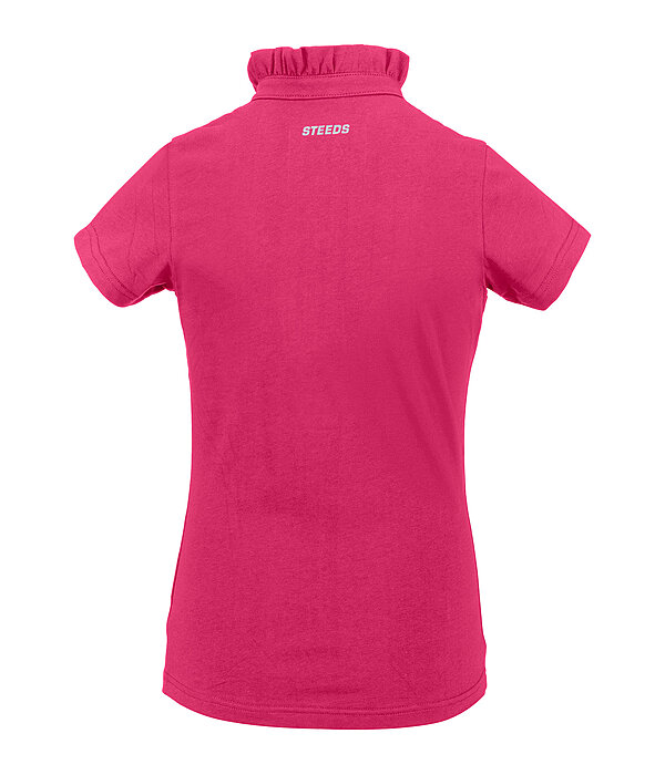 Children's Polo Shirt Susa