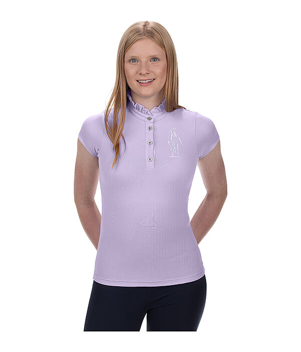 Children's Polo Shirt Susa