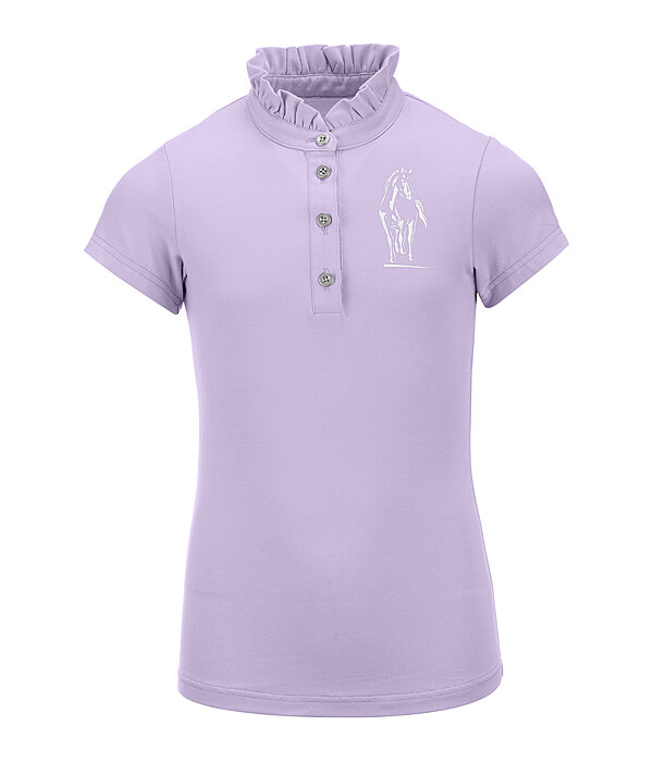 Children's Polo Shirt Susa