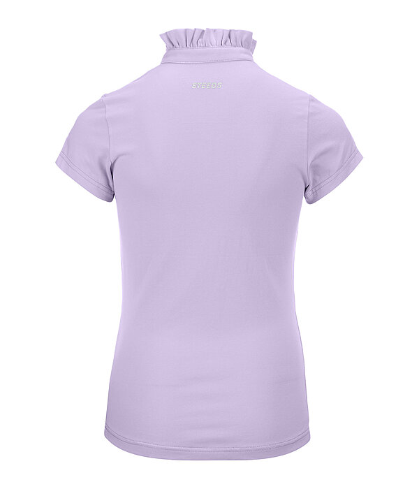 Children's Polo Shirt Susa