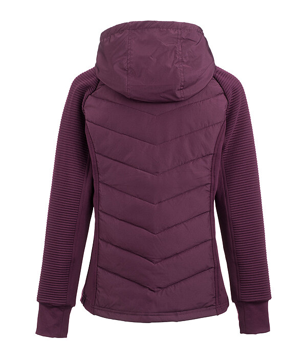 Children's Combination Stretch Jacket Daniela II