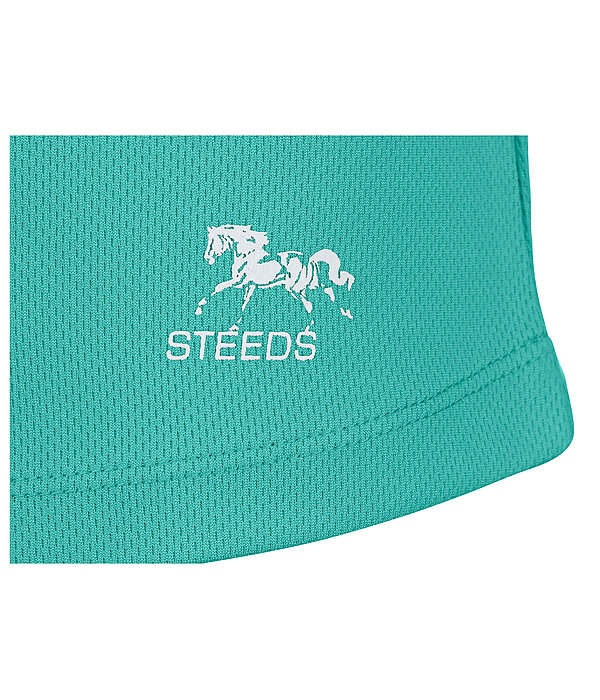 Children's Functional Polo Shirt Madlen II