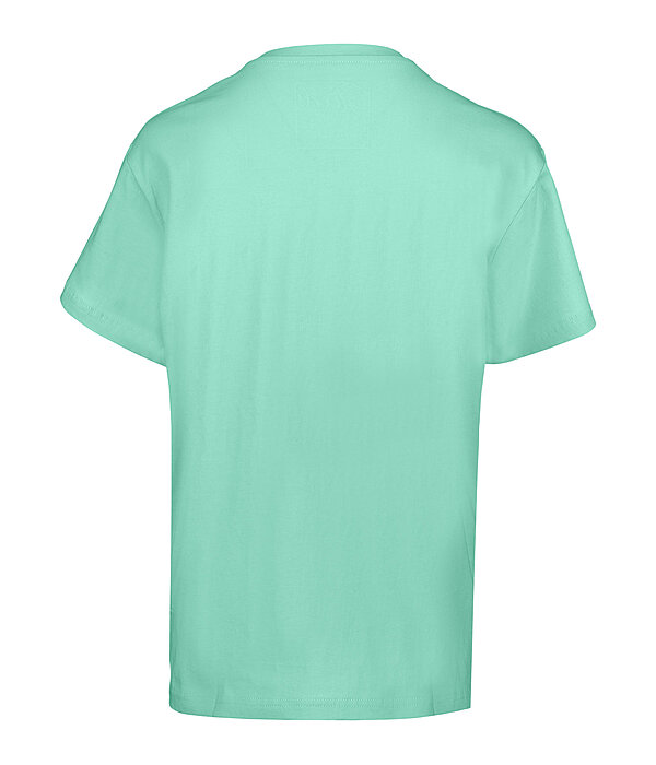 Children's T-Shirt Evening Sun