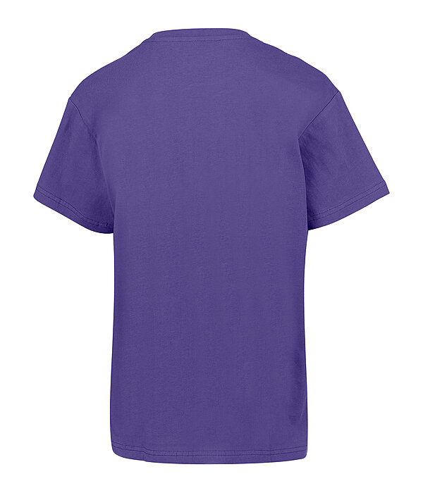Children's T-Shirt Evening Sun