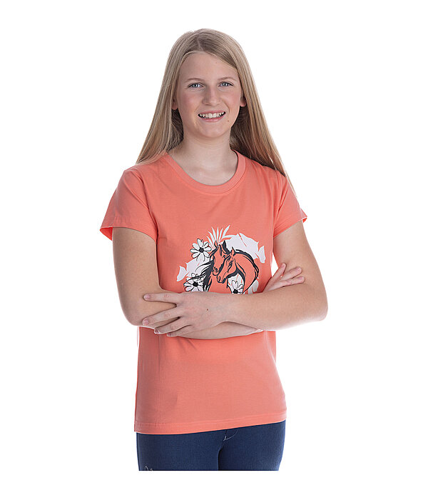 Children's T-shirt Maali II