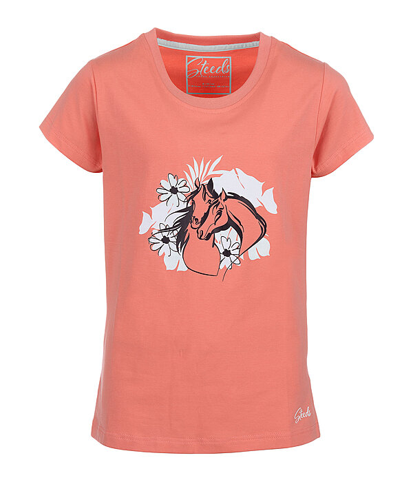 Children's T-shirt Maali II