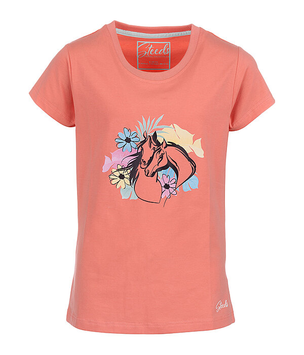 Children's T-shirt Maali II