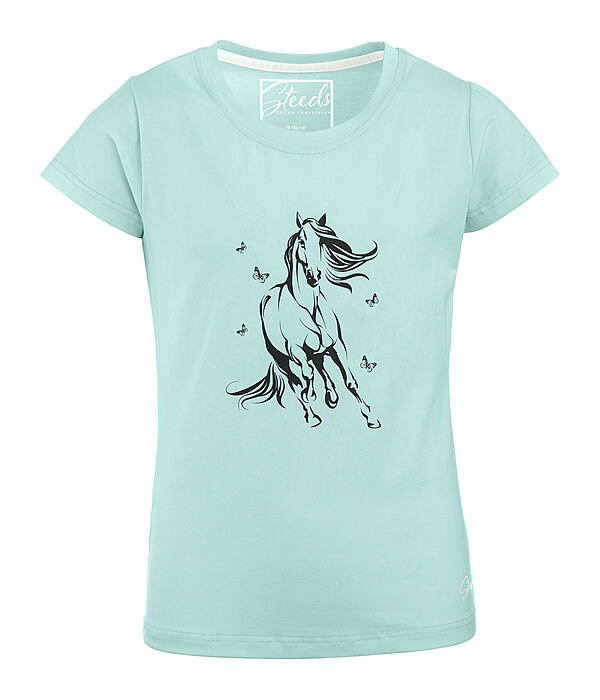 Children's T-shirt Mea II