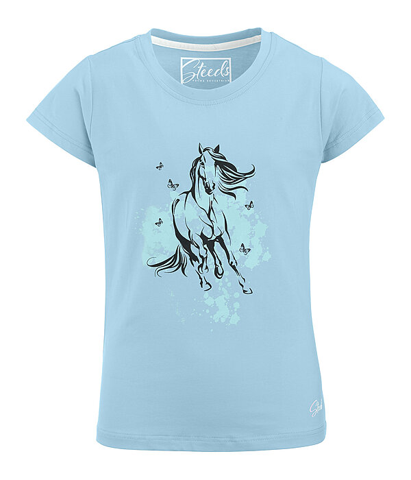 Children's T-shirt Mea II