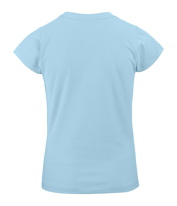 Children's T-shirt Mea II