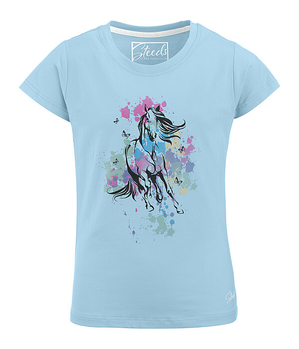 Children's T-shirt Mea II
