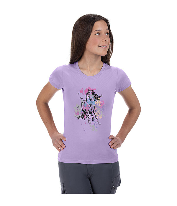 Children's T-shirt Mea II