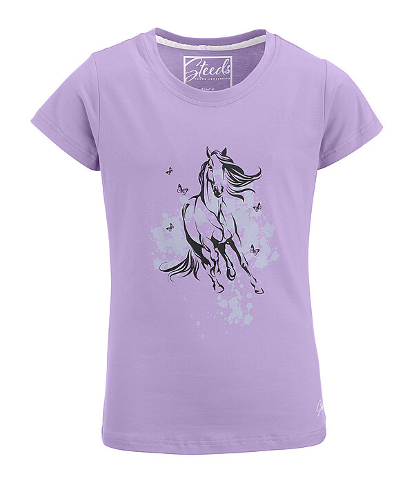 Children's T-shirt Mea II