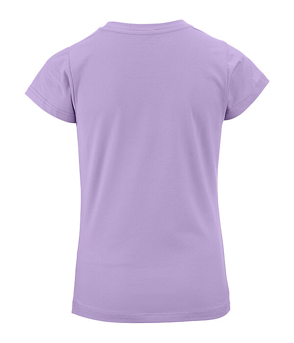 Children's T-shirt Mea II