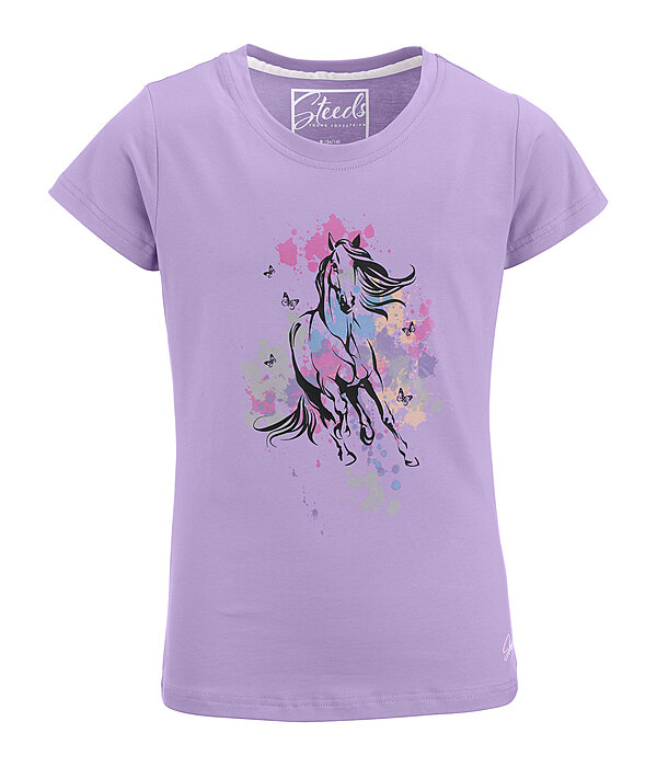 Children's T-shirt Mea II