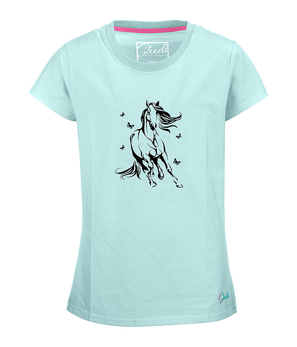 Children's T-shirt Mea II