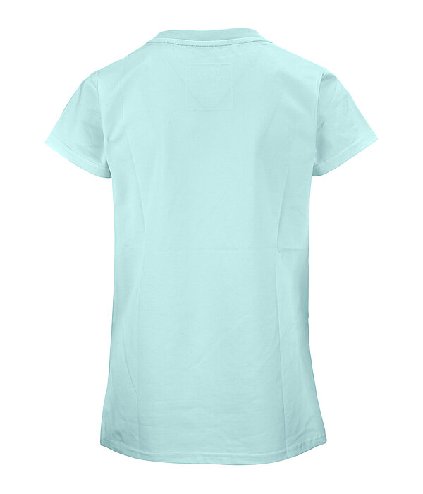 Children's T-shirt Mea II