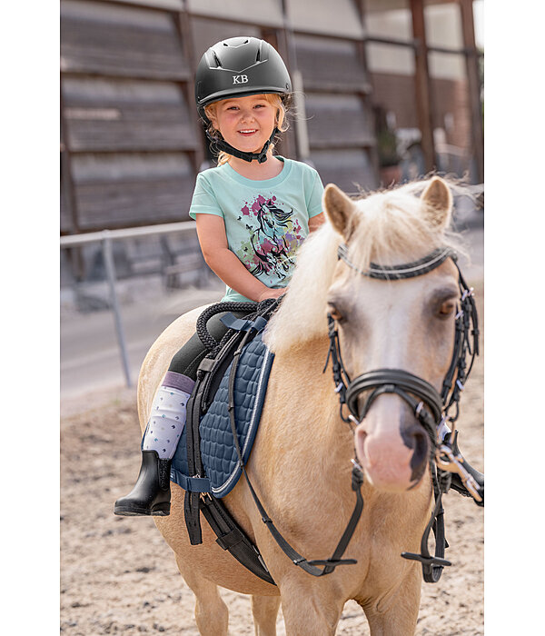 Children's T-shirt Mea II