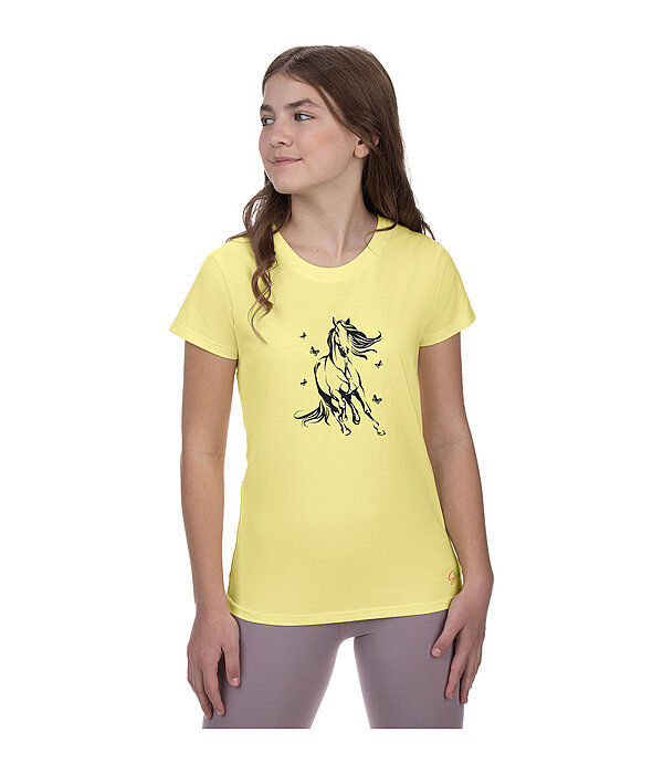 Children's T-shirt Mea II