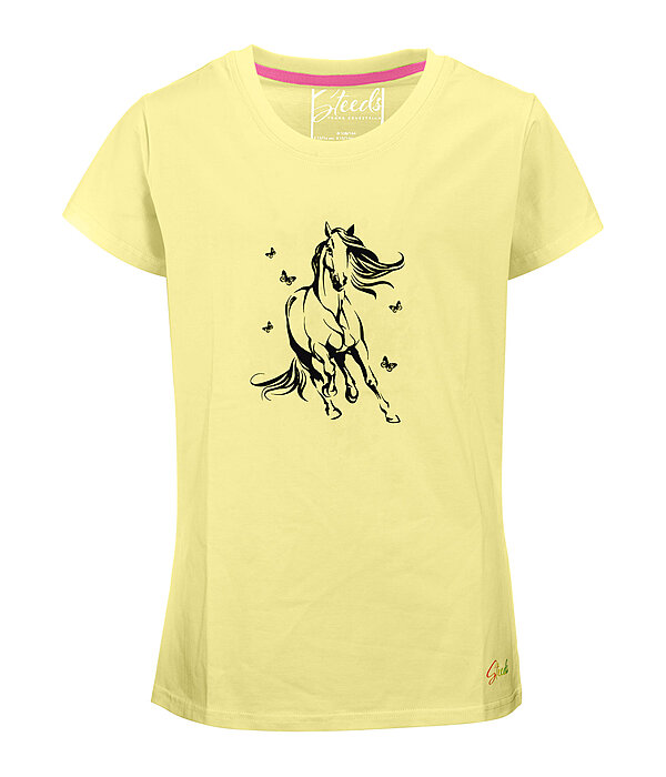 Children's T-shirt Mea II