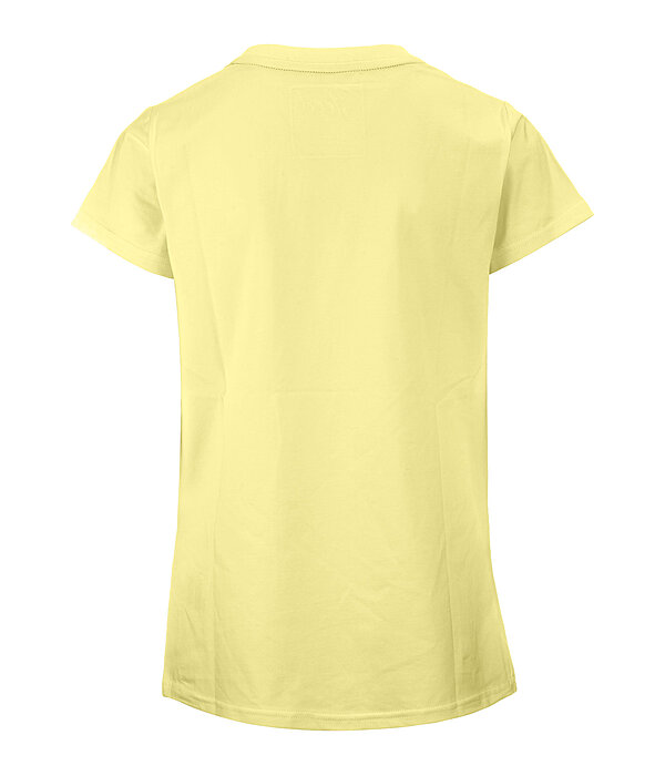 Children's T-shirt Mea II