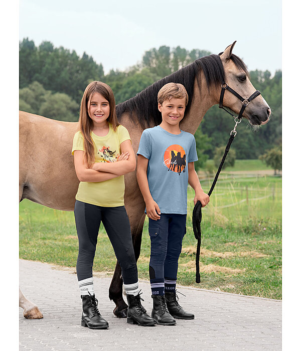 Children's T-shirt Mea II