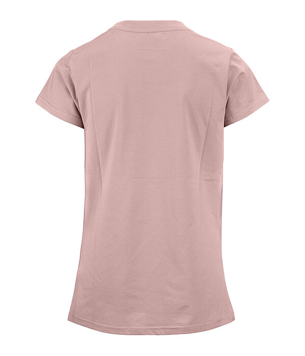 Children's T-shirt Mea II