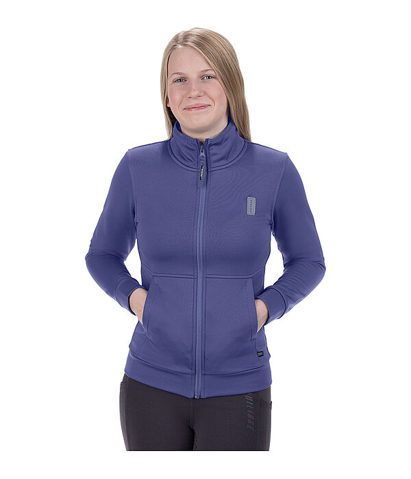 Children's Power Stretch Jacket Jano
