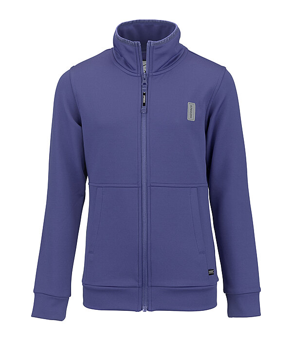 Children's Power Stretch Jacket Jano