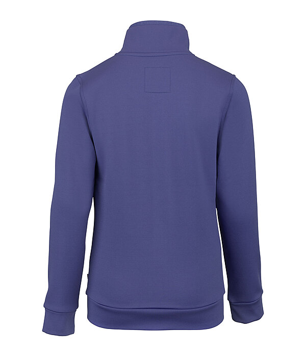 Children's Power Stretch Jacket Jano