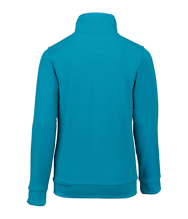 Children's Power Stretch Jacket Jano