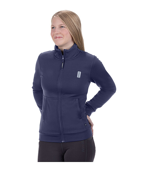 Children's Power Stretch Jacket Jano