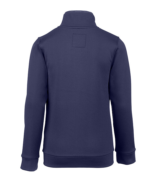 Children's Power Stretch Jacket Jano