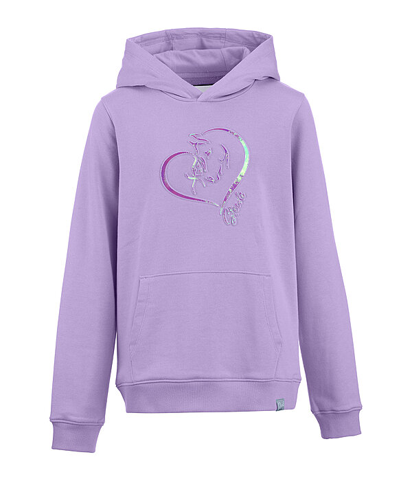 Children's Sweatshirt Elvi