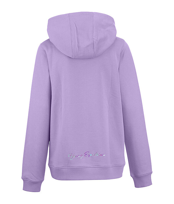 Children's Sweatshirt Elvi
